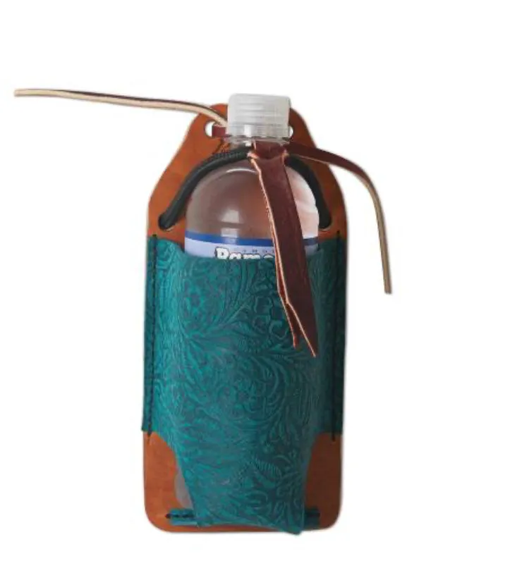 Water Bottle Holder