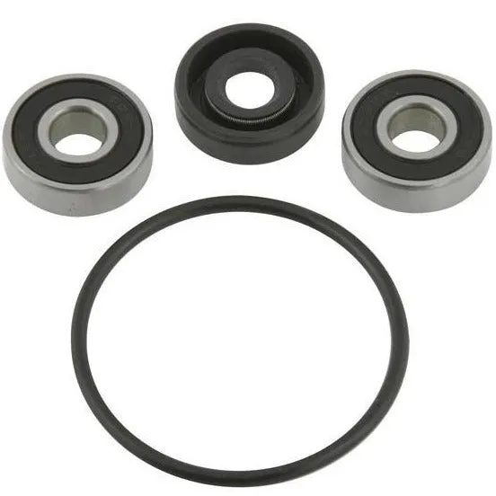 Water Pump Repair Kit