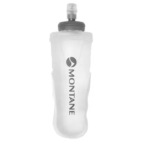 Water Softflask 360Ml