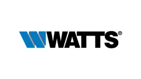 Watts 10-LFBSK-B-RK-M2 10 Ball and Stem Repair Kit for 2 IN Series B6000M2 Bronze Ball Valve