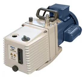 Welch 8920C-01 Direct Drive Vacuum Pump