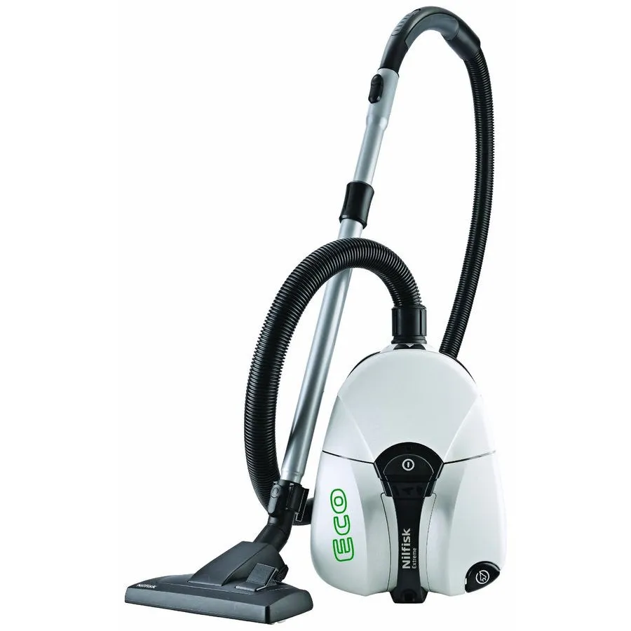 Wessel 32mm Delux Combination Vacuum Cleaner Floor Tool With Rear Wheel