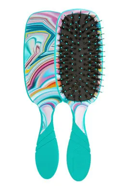 Wet Brush Pro Shine Enhancer Chromaric Swirl