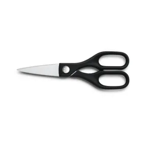 Wusthof Kitchen Shears