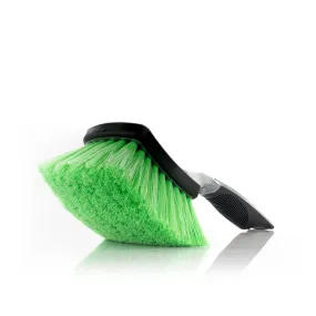 X-Treme Pro Series Wash Brushes