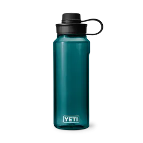 Yeti Yonder 1L Bottle with Tether Cap