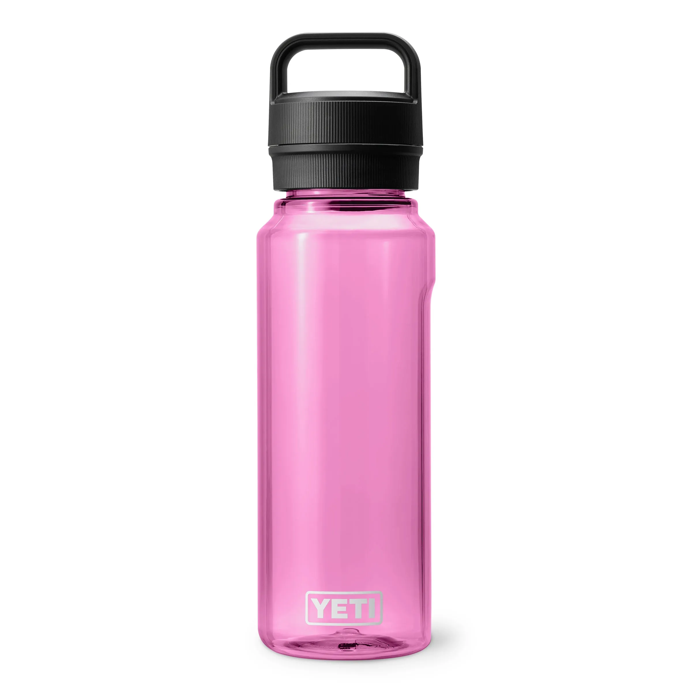 Yeti YONDER™ 1L WATER BOTTLE