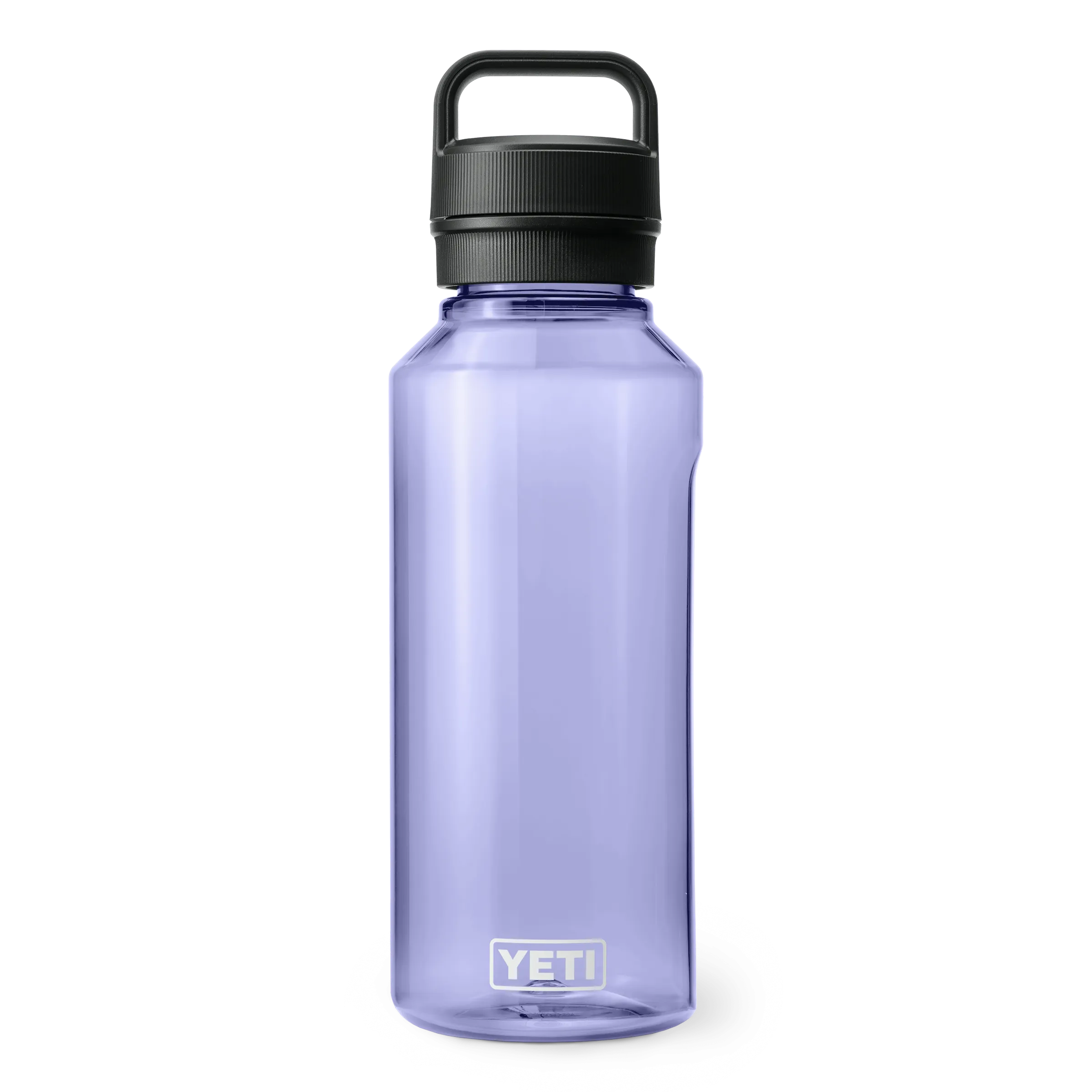 Yeti YONDER™ 1L WATER BOTTLE