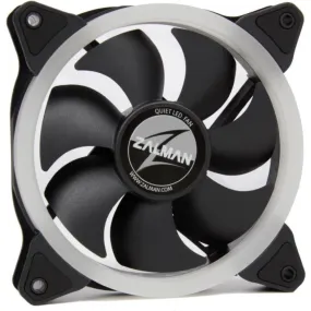 Z7 Neo 120mm RGB Case Fan