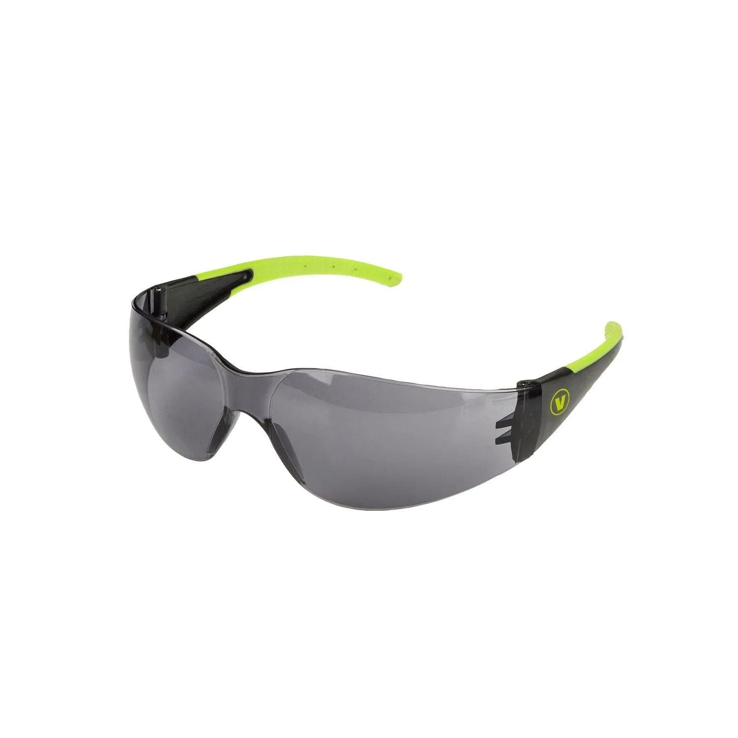 Zafe Dark Safety Glasses