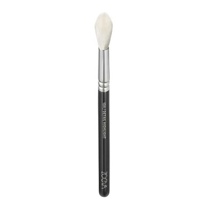 ZOEVA 134 Vegan Detail Highlight Brush